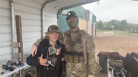 Dutch The Hooligan is a Professional Airsoft YouTube Content Creator from Southern California. . Dutch the hooligan airsoft
